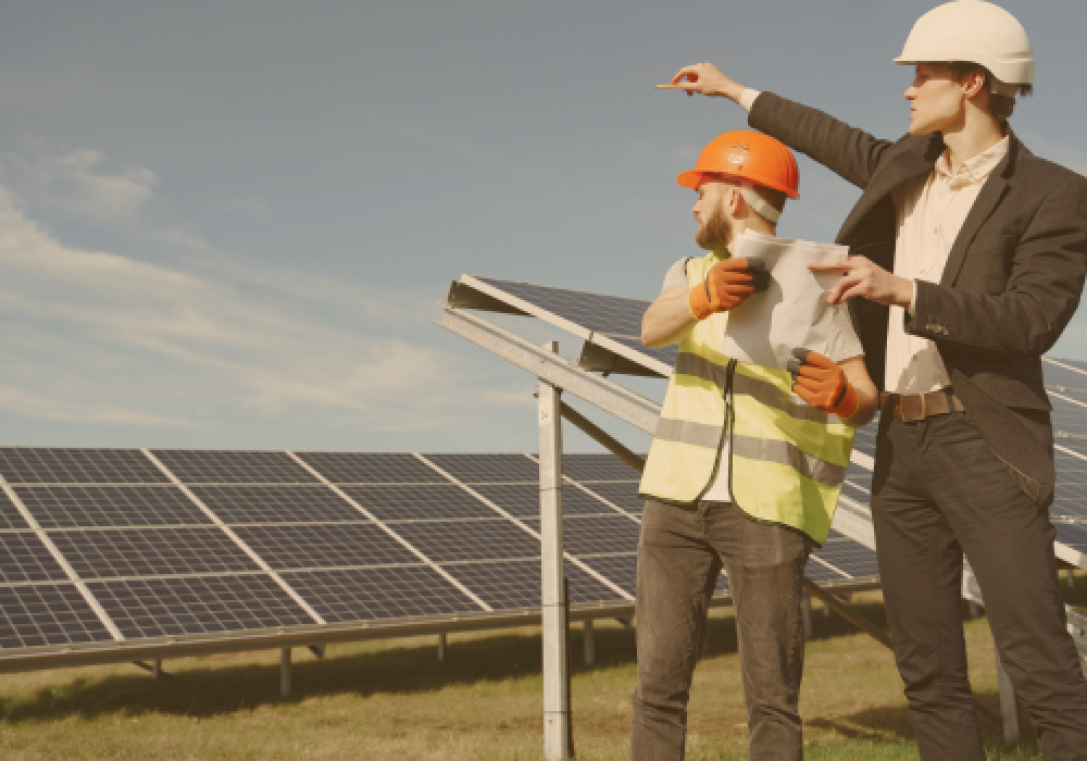 Projetos We Engineer Oficial Projetos We Engineer Oficial