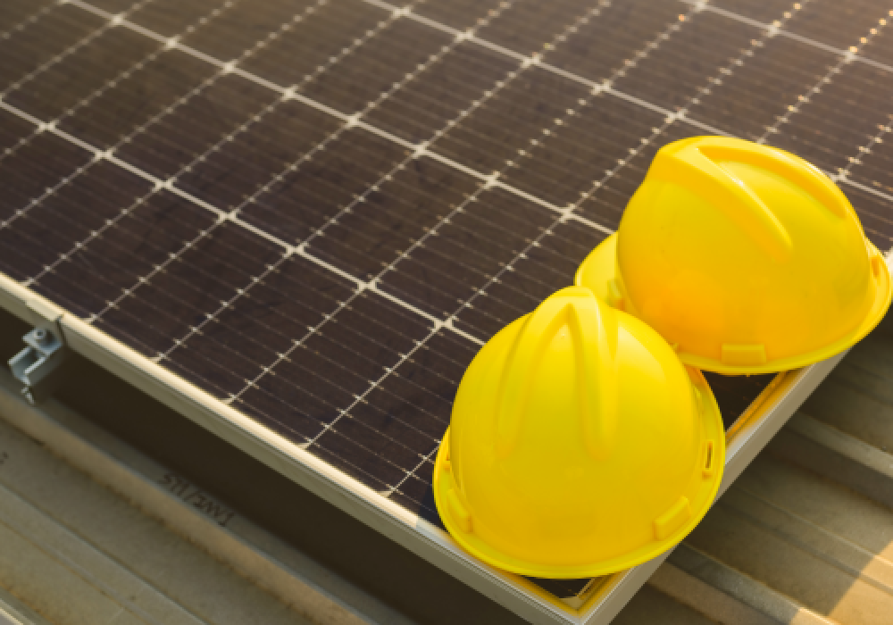 Materiais We Engineer Oficial Materiais We Engineer Oficial