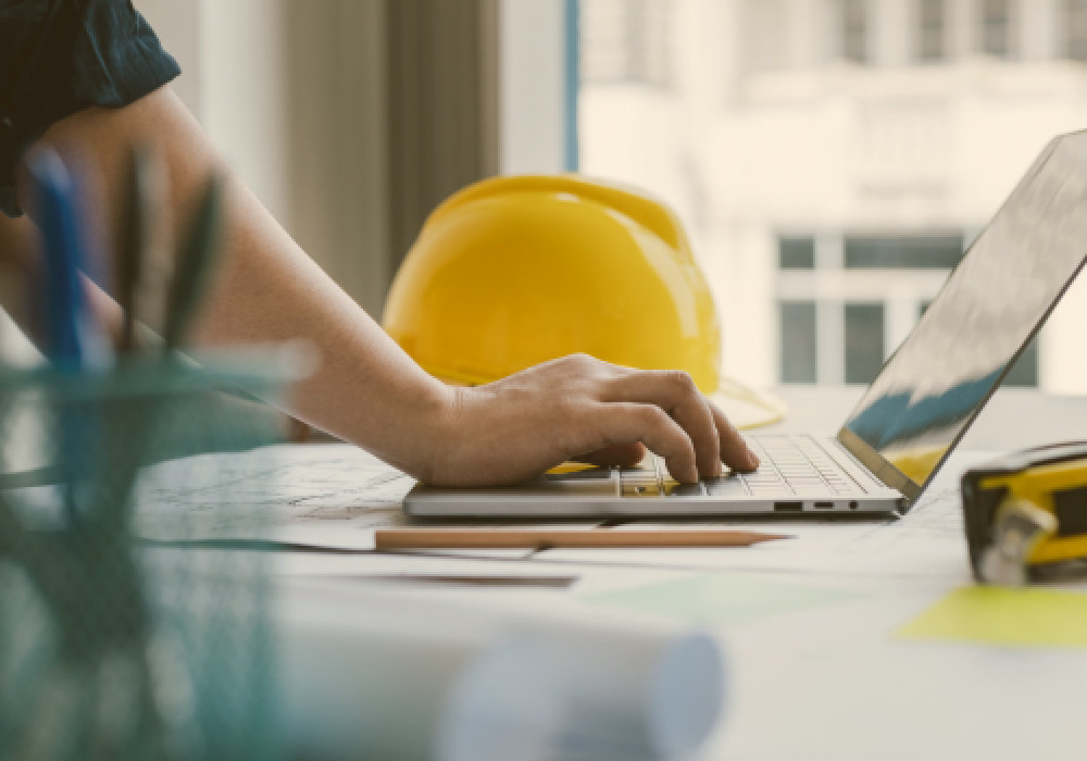 Homologação We Engineer Homologação We Engineer Oficial