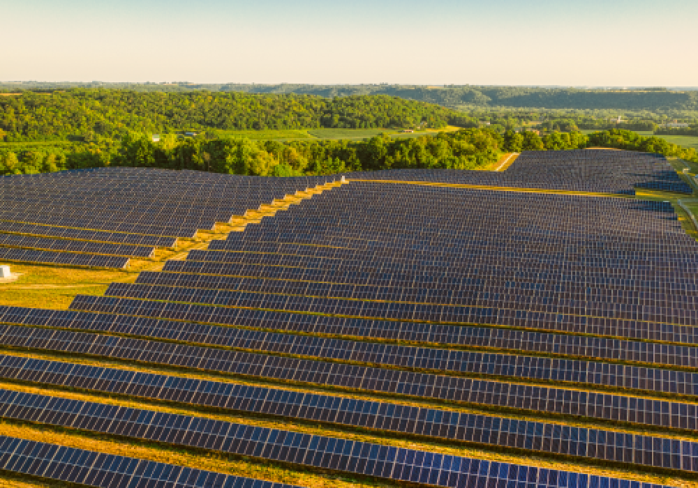 consorcio solar We Engineer consorcio solar We Engineer Oficial