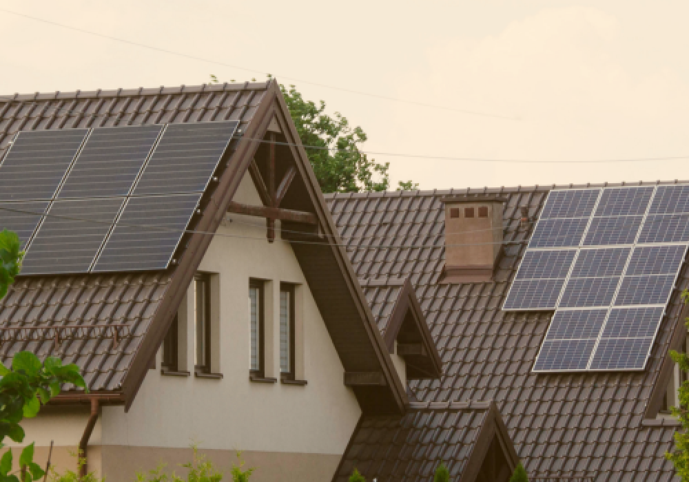 Enegia Solar Residencial We Engineer Oficial Enegia Solar Residencial We Engineer Oficial